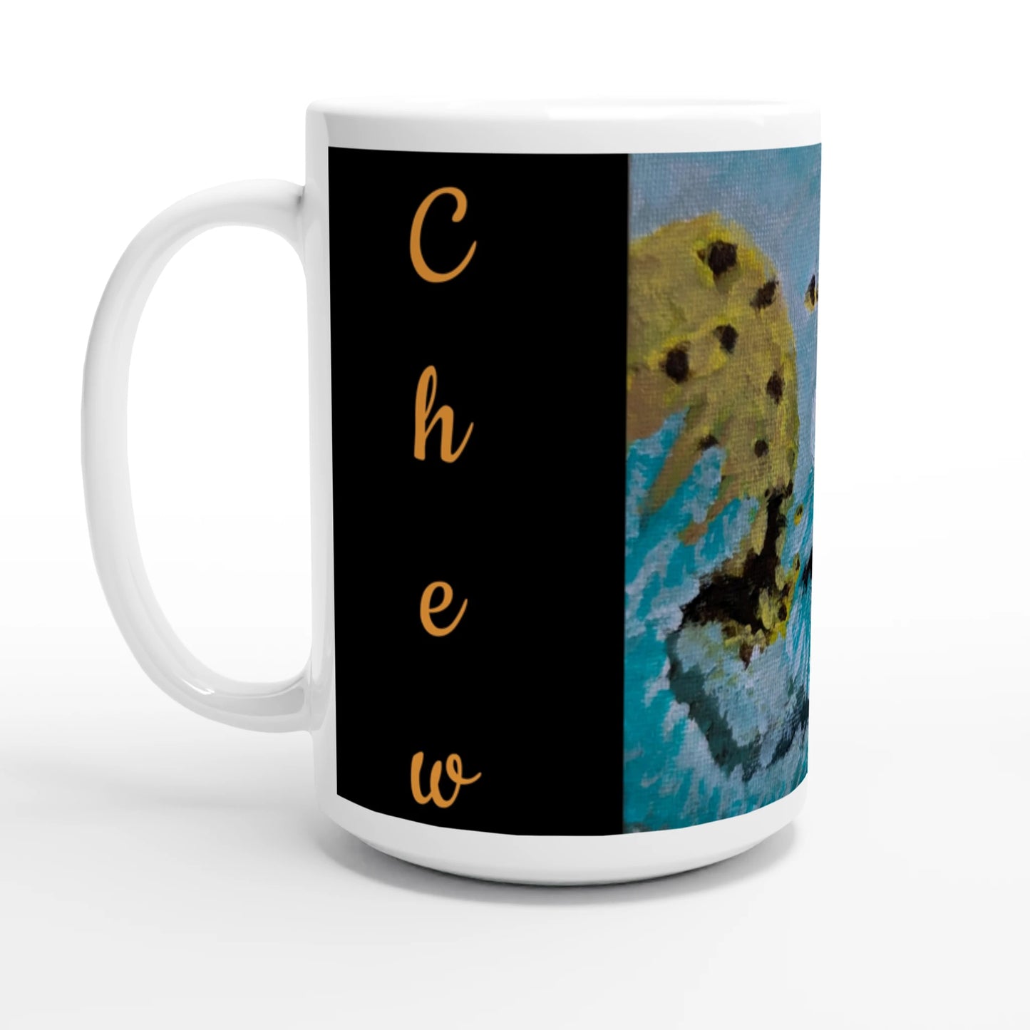 2a00d3b5-bcb6-4afe-9e73-2048ee38554a