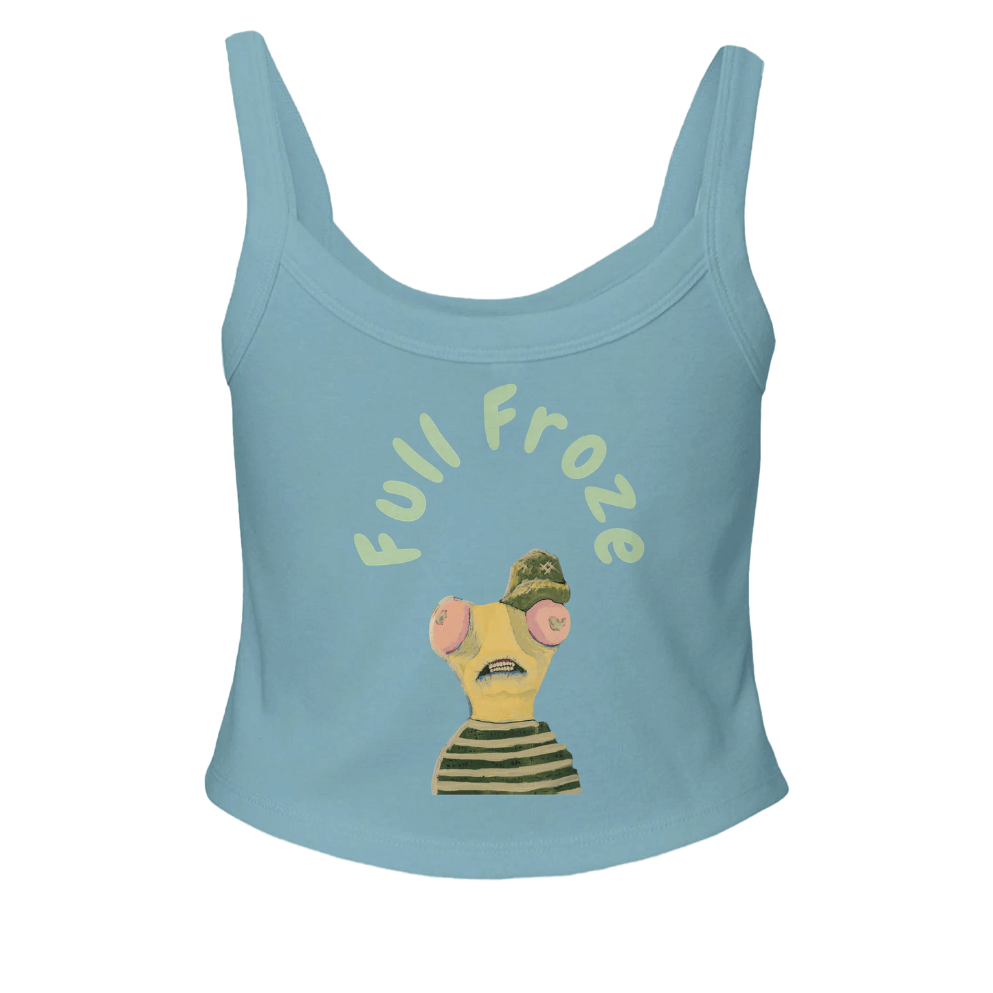 2a37bf95-ed64-4d74-930b-401f9cb3923d