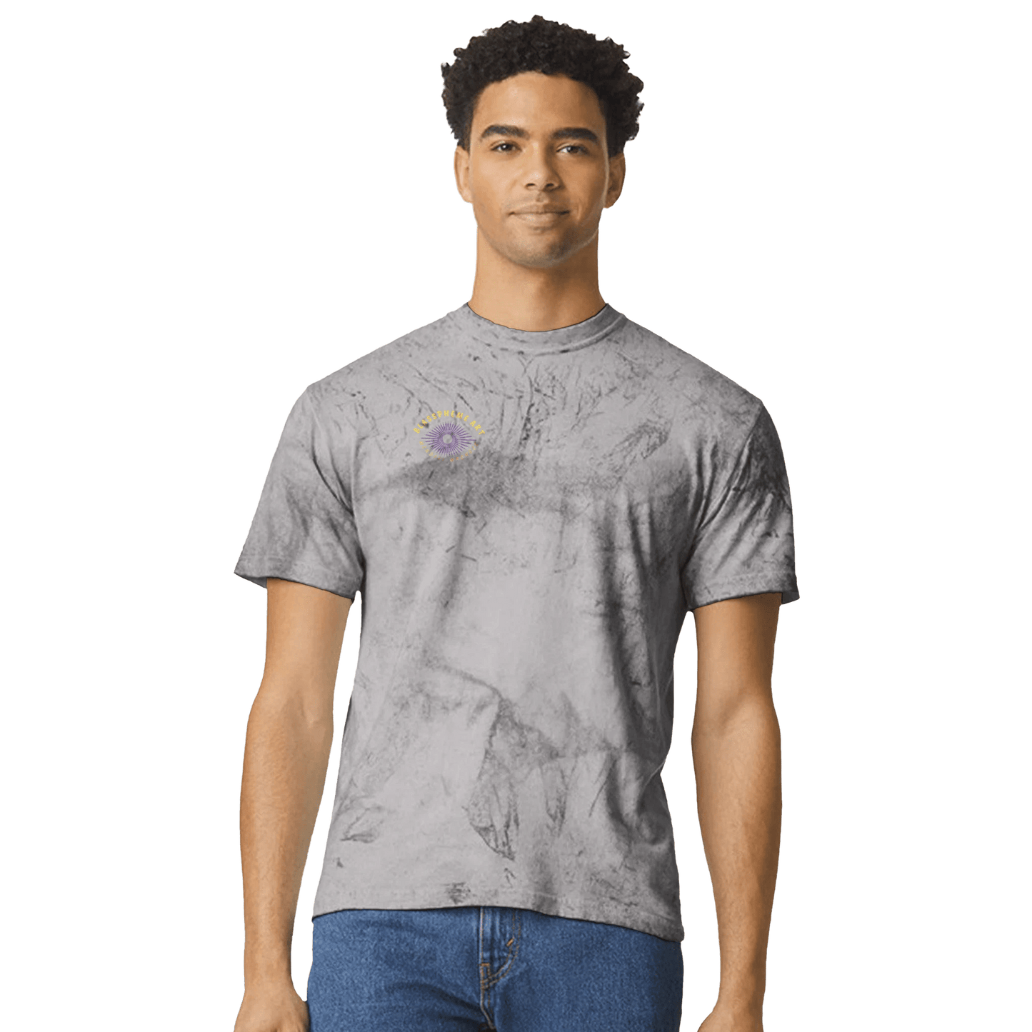 3a784e30-afd2-4106-8777-bcb579539807