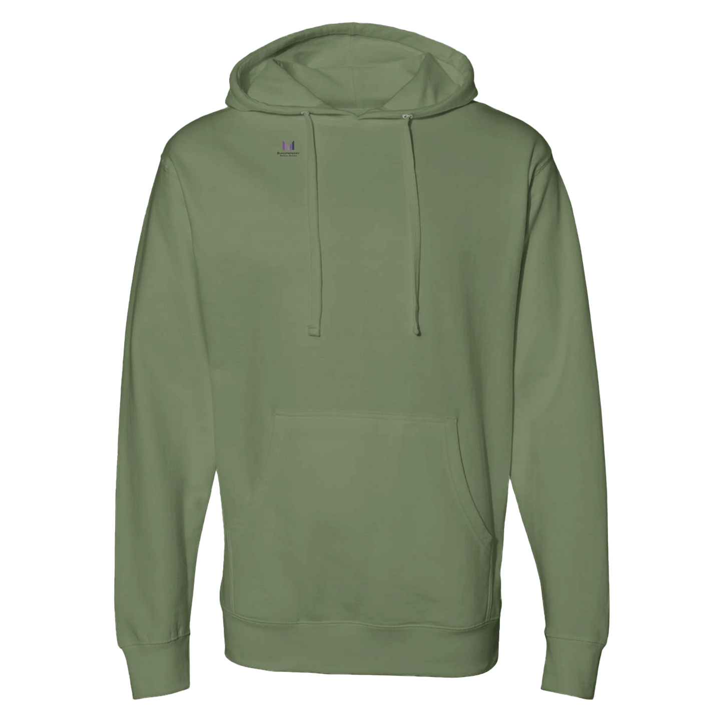 5a2066f1-4afa-4c54-ab5e-60493b89b4b3