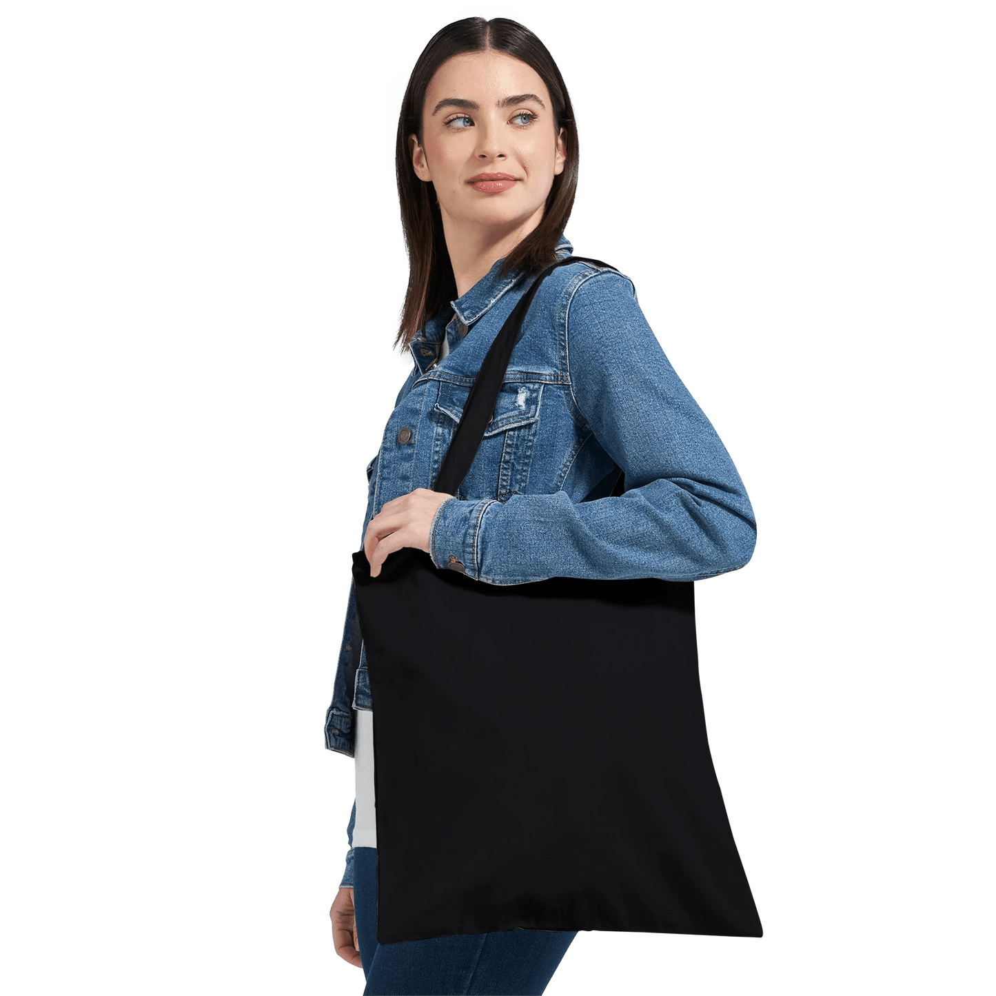 6ef7725e-ed10-45a0-9e46-838a038a74a0