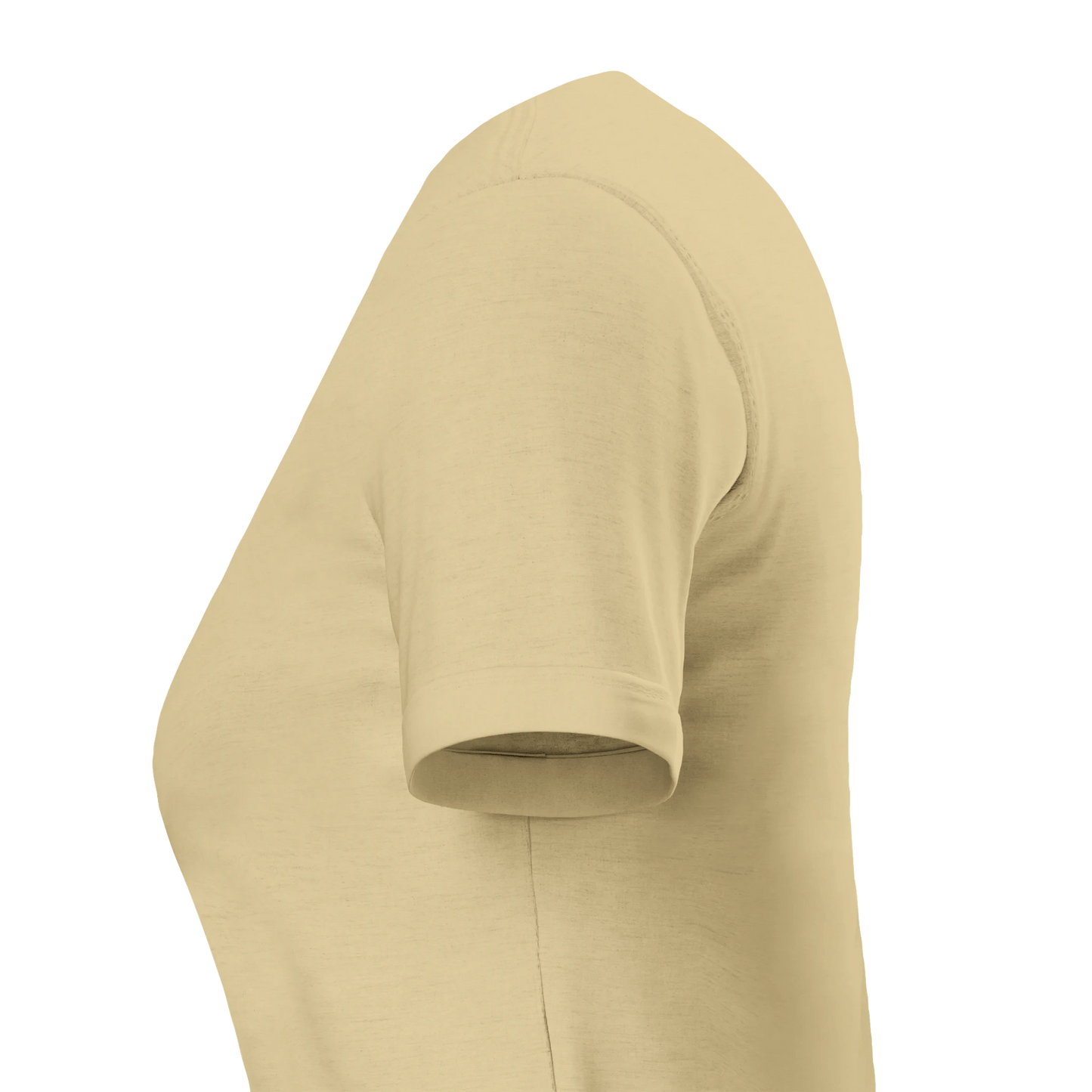 7fe7e359-d0ab-4fda-ab12-1c58cc5cb68e