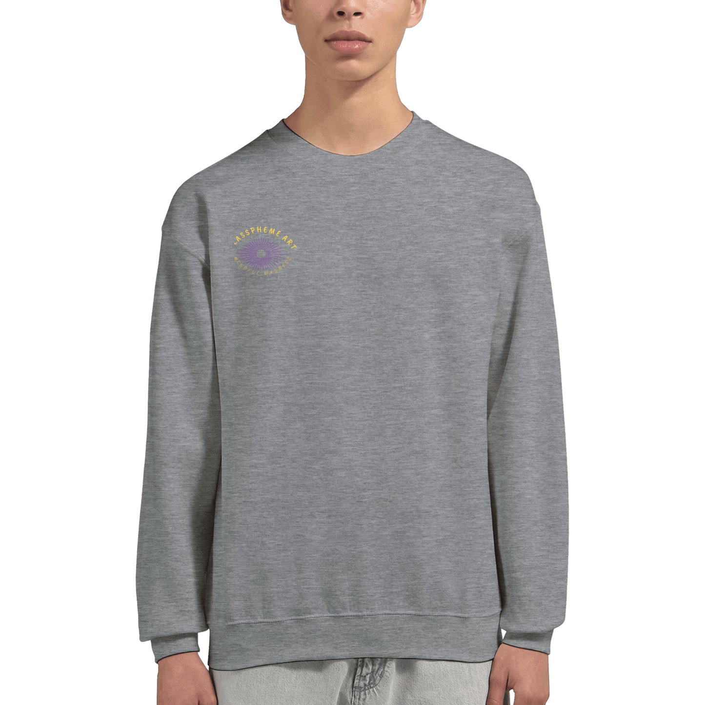 8cb3f44e-ea01-49ed-aed8-7307407ae057