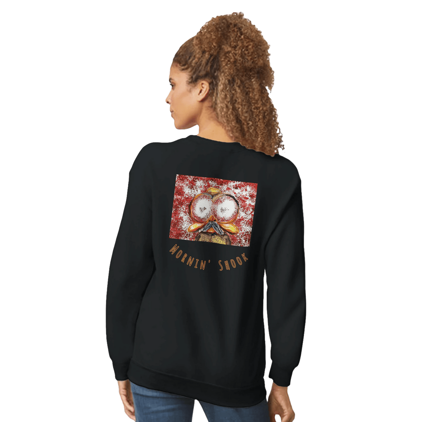 a1585bdd-337b-42c2-a8d1-212b2b8645bb