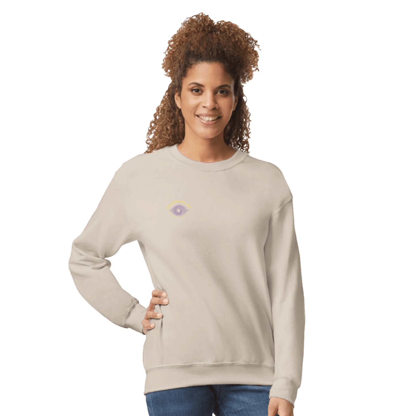 a4d50800-6f27-4b5e-b203-7d51231a5060