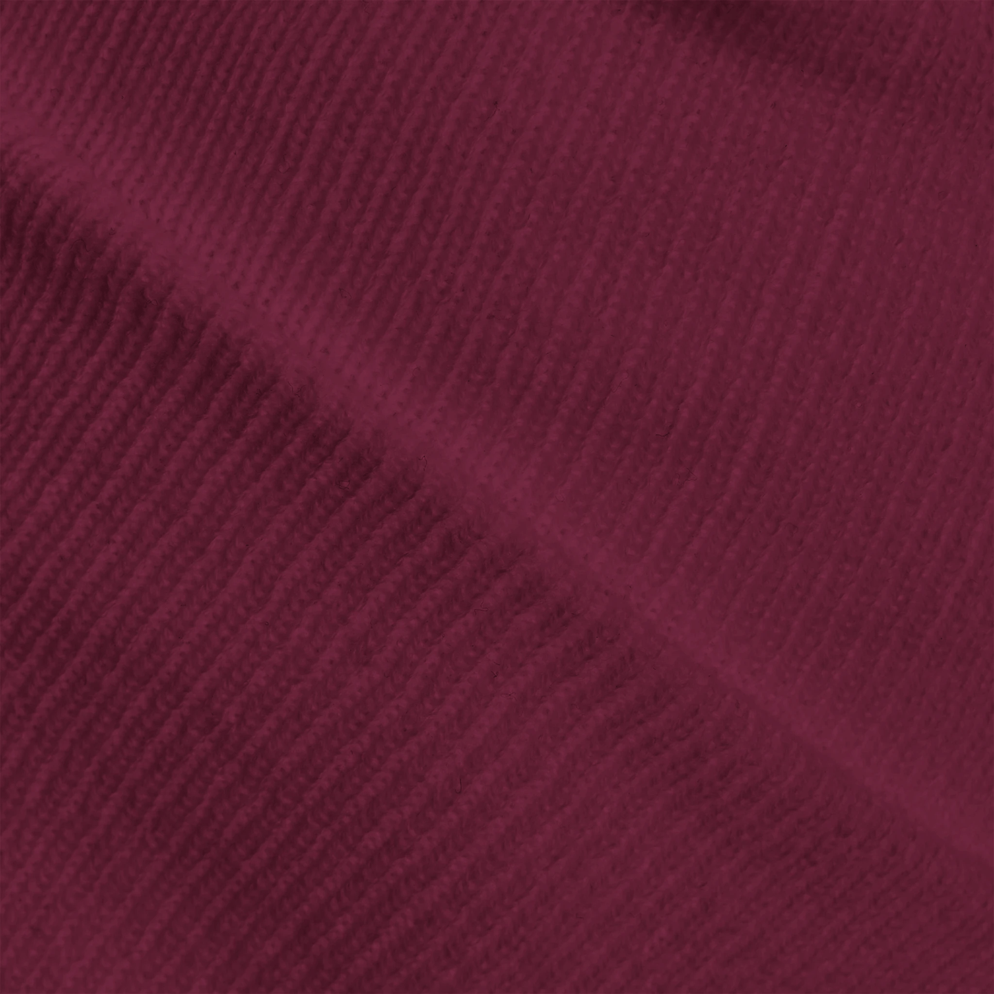 a5cefca5-99ee-4c5d-b56a-0464b1f15935