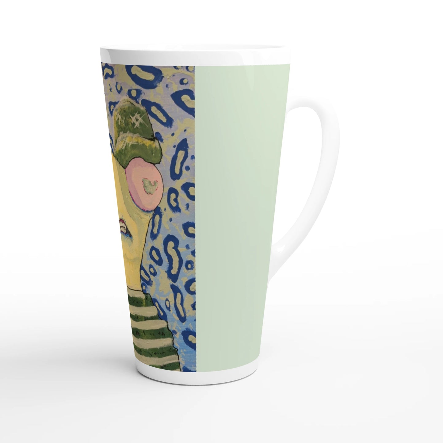 adc46909-2169-4b62-a05d-5ef08cb667a1