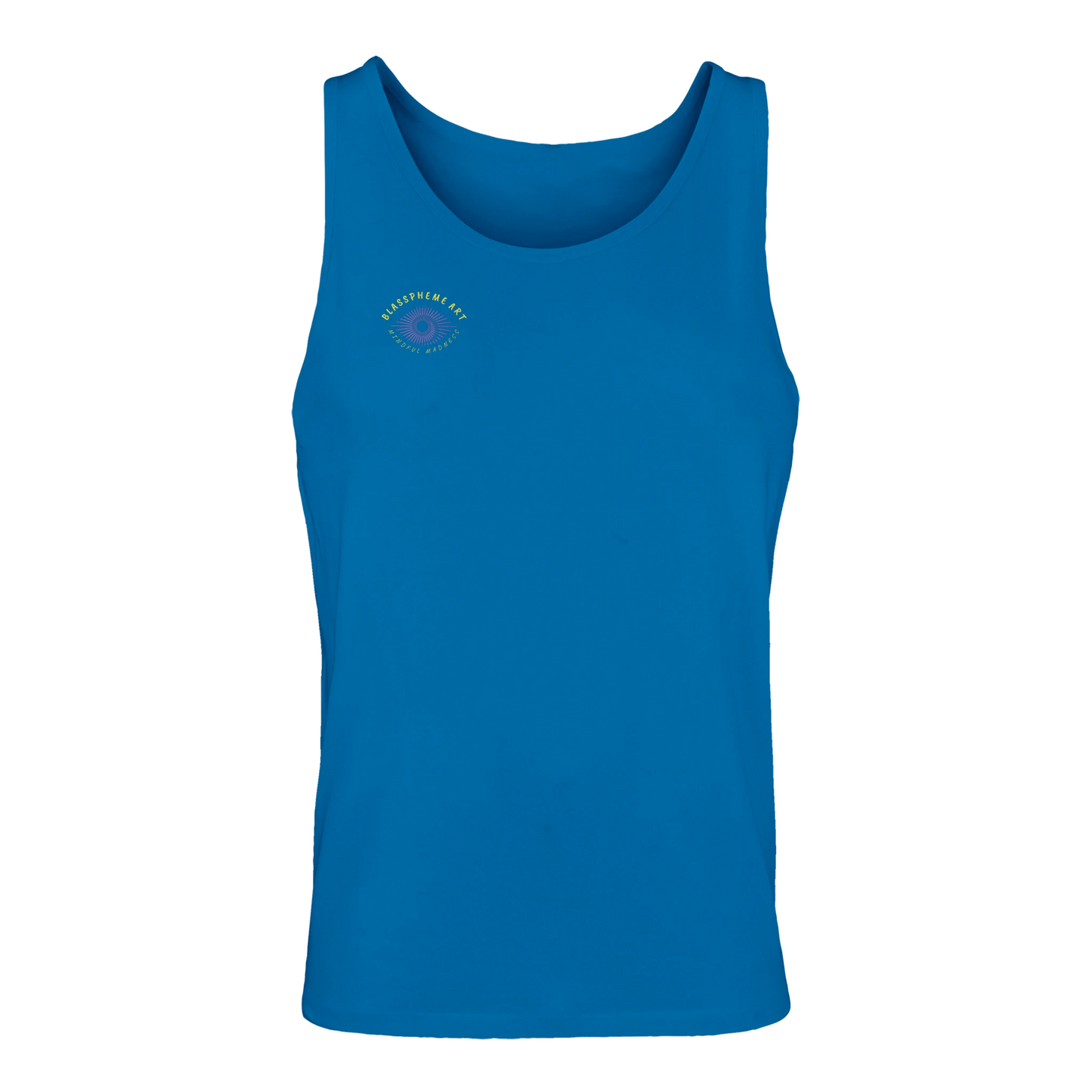 bc705835-1673-4c31-97f1-45744c5022b8