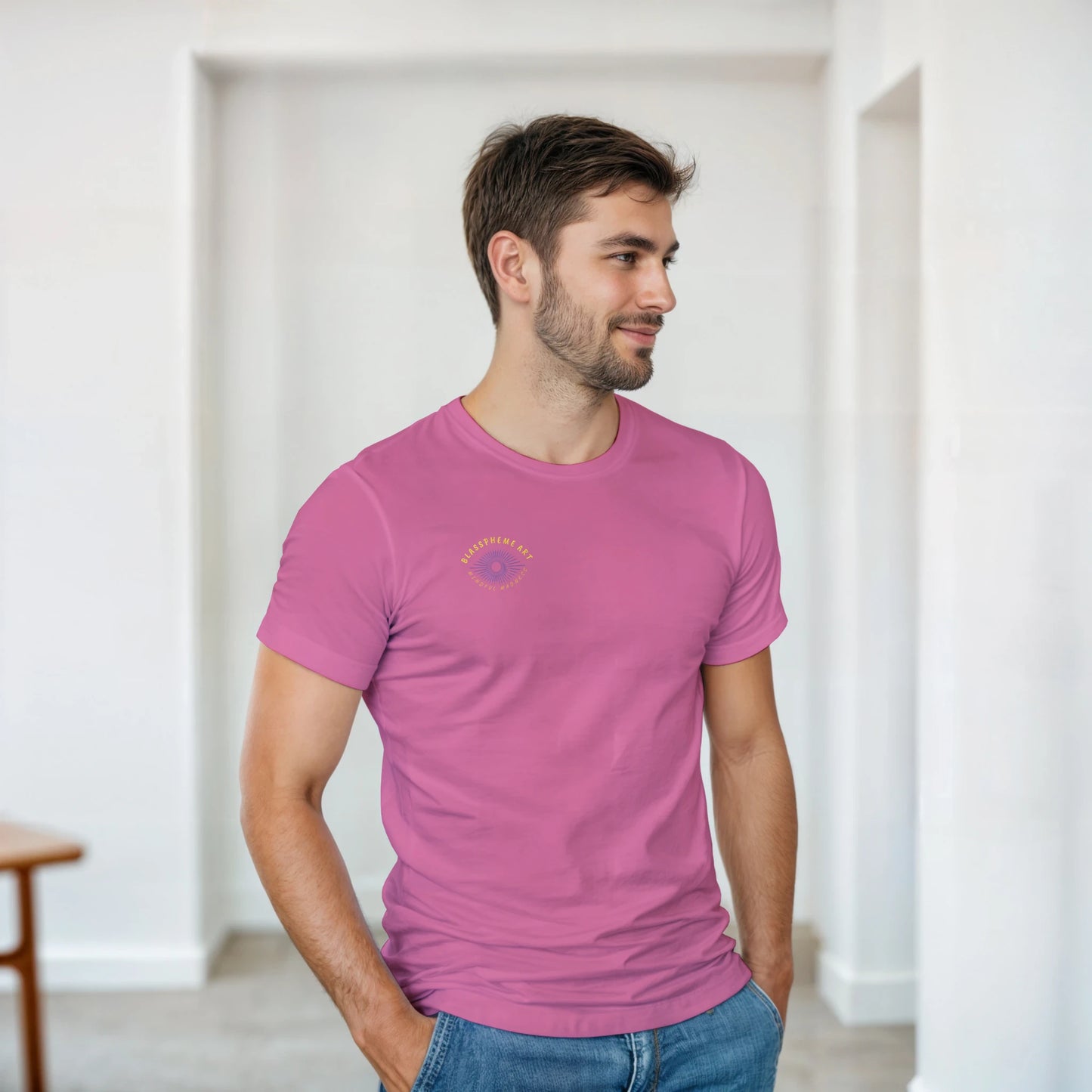 bd6793db-0646-4dee-8892-2ca8e302ee22