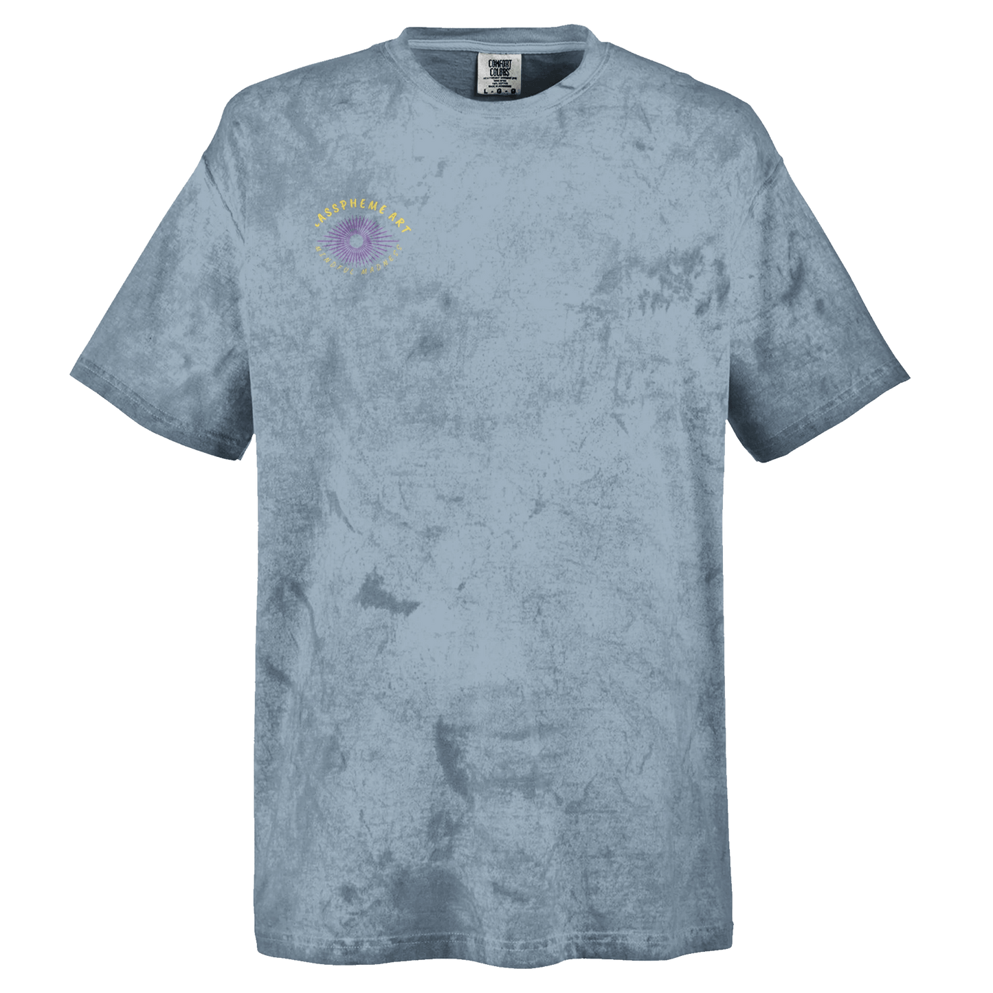 cd032f30-1ebe-4953-b412-a9a668bdcc11