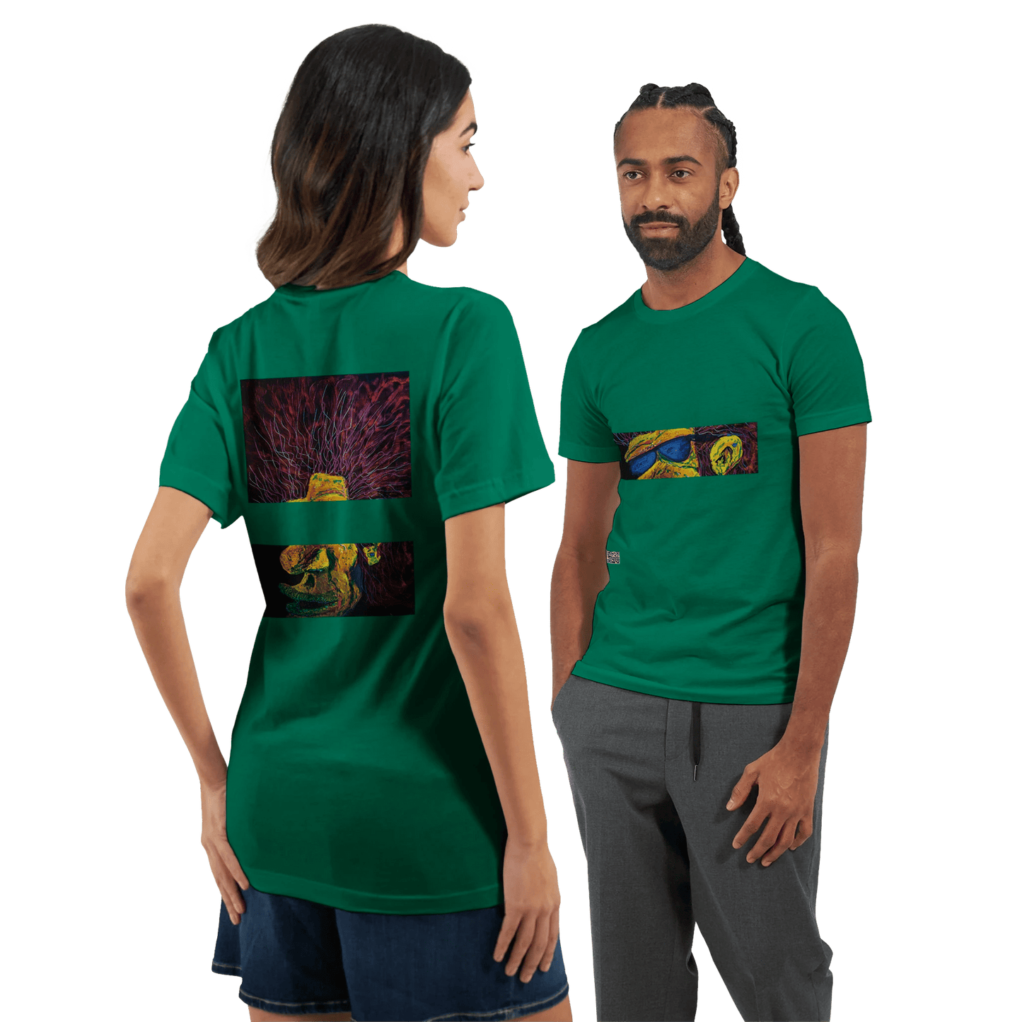 ceb73a5b-c565-4ee4-afee-c3d09851dbf4