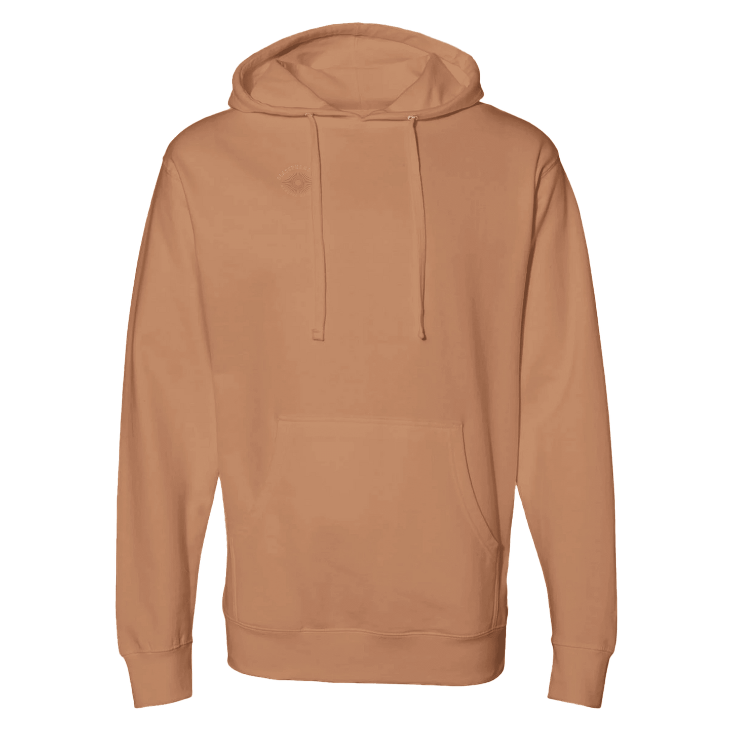 fa2466fd-873b-4291-b65a-6e3f0ca9692d