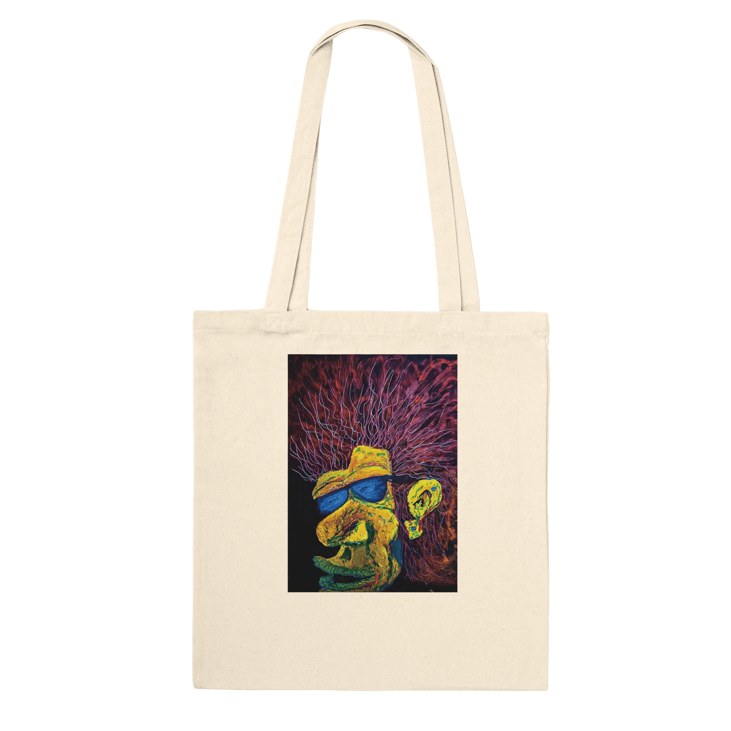 Misc. Items