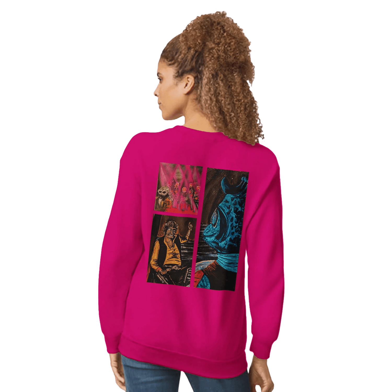 Clothing