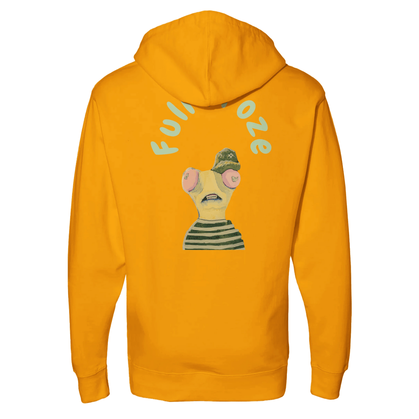 03d4f466-5212-4258-8eae-2cb783df36ab