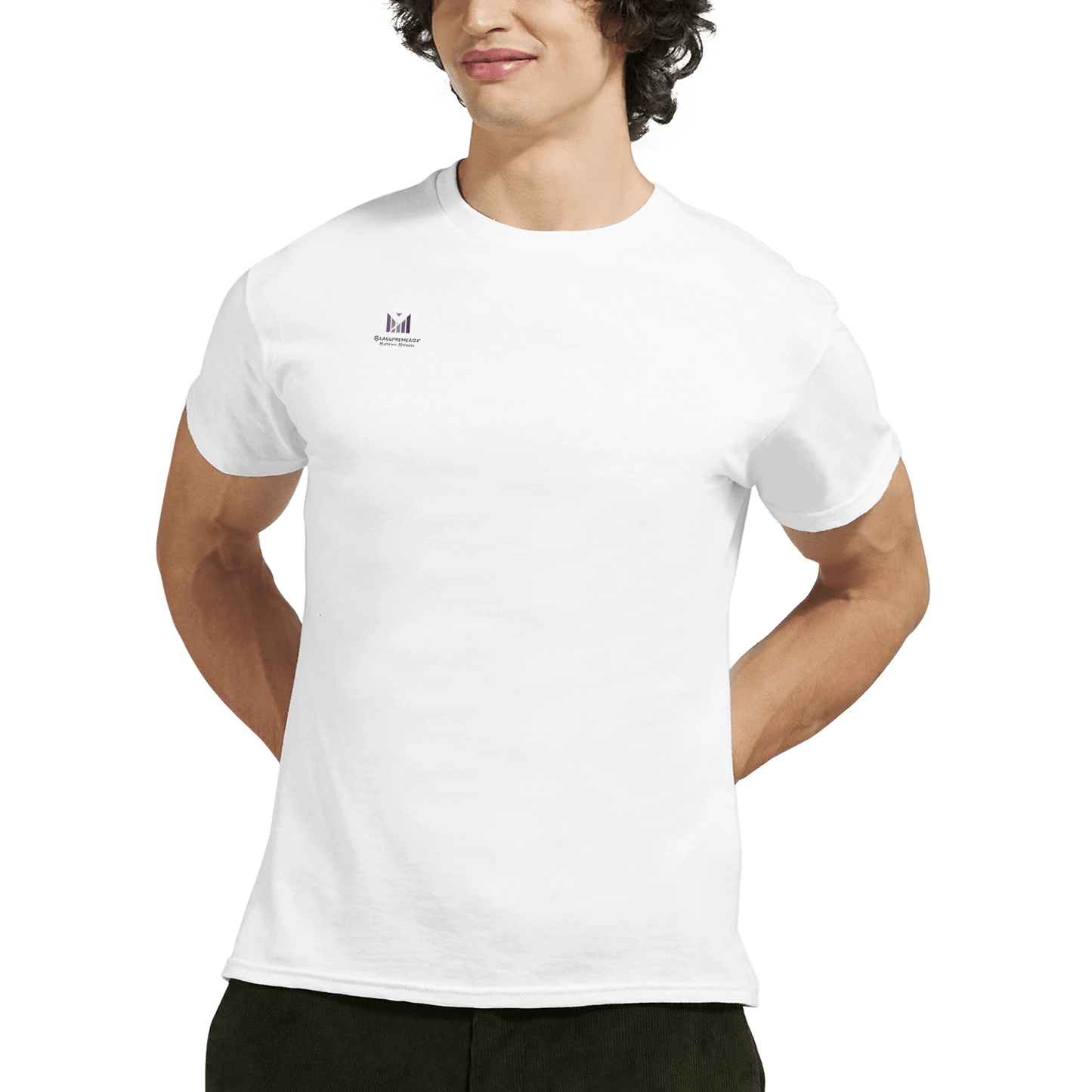 03ee1d66-6b97-4d53-beaf-406dfcb24da8