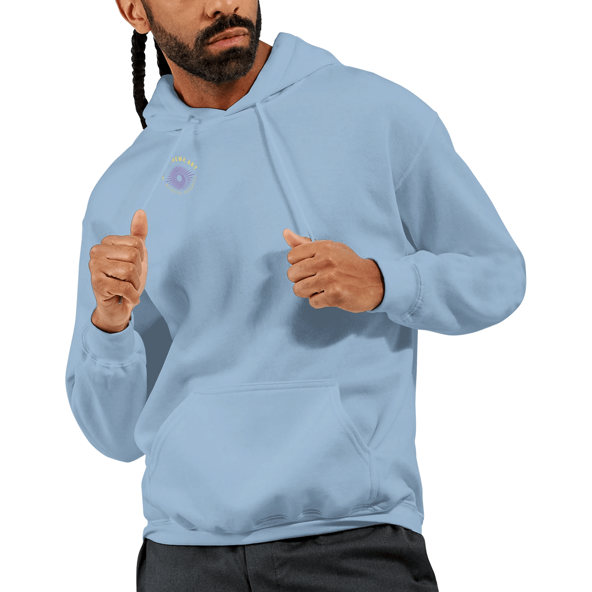 04bc359b-0249-4416-abe5-a54aff233365