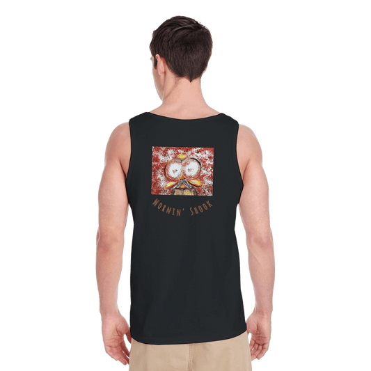 04bd861e-b5d1-4b5a-9a76-6ed29670b7bc