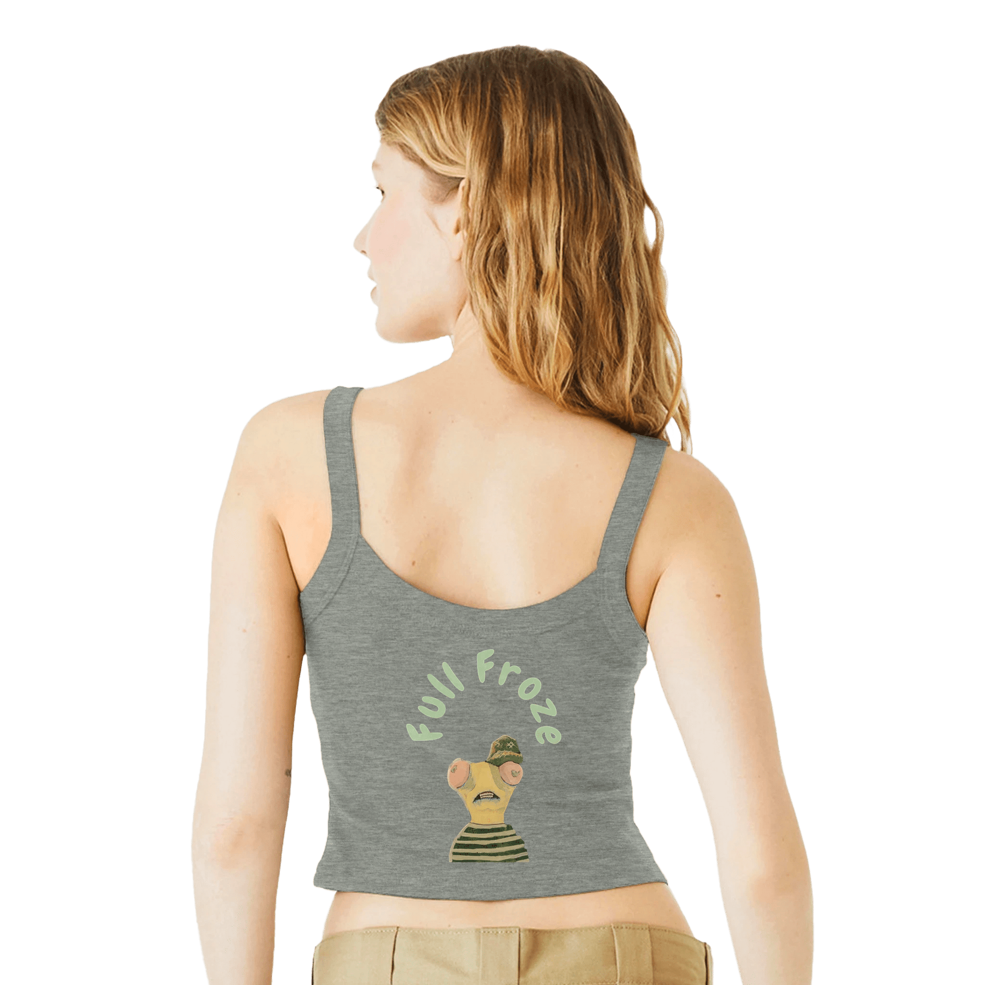 07433717-b165-4a16-a000-c98e5d345f72