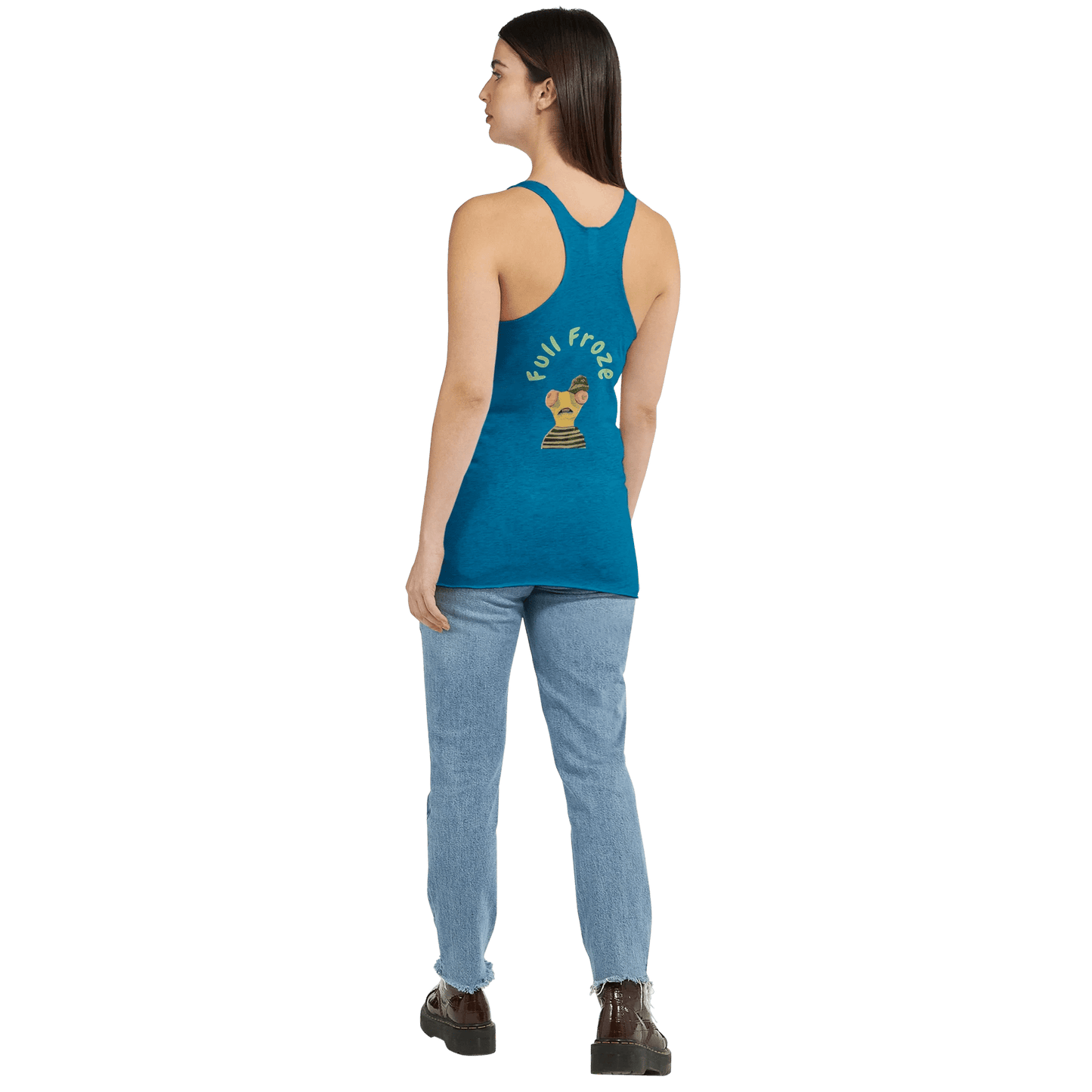 07567e6a-e5a5-45a9-ab90-e239dfa96d70