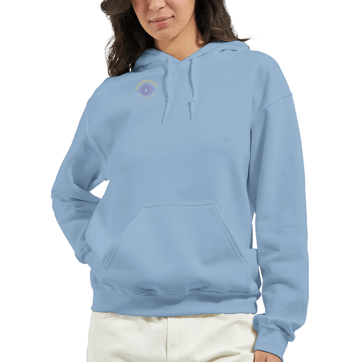 07dfd5c4-6c95-443d-895b-bebaa82ba9de