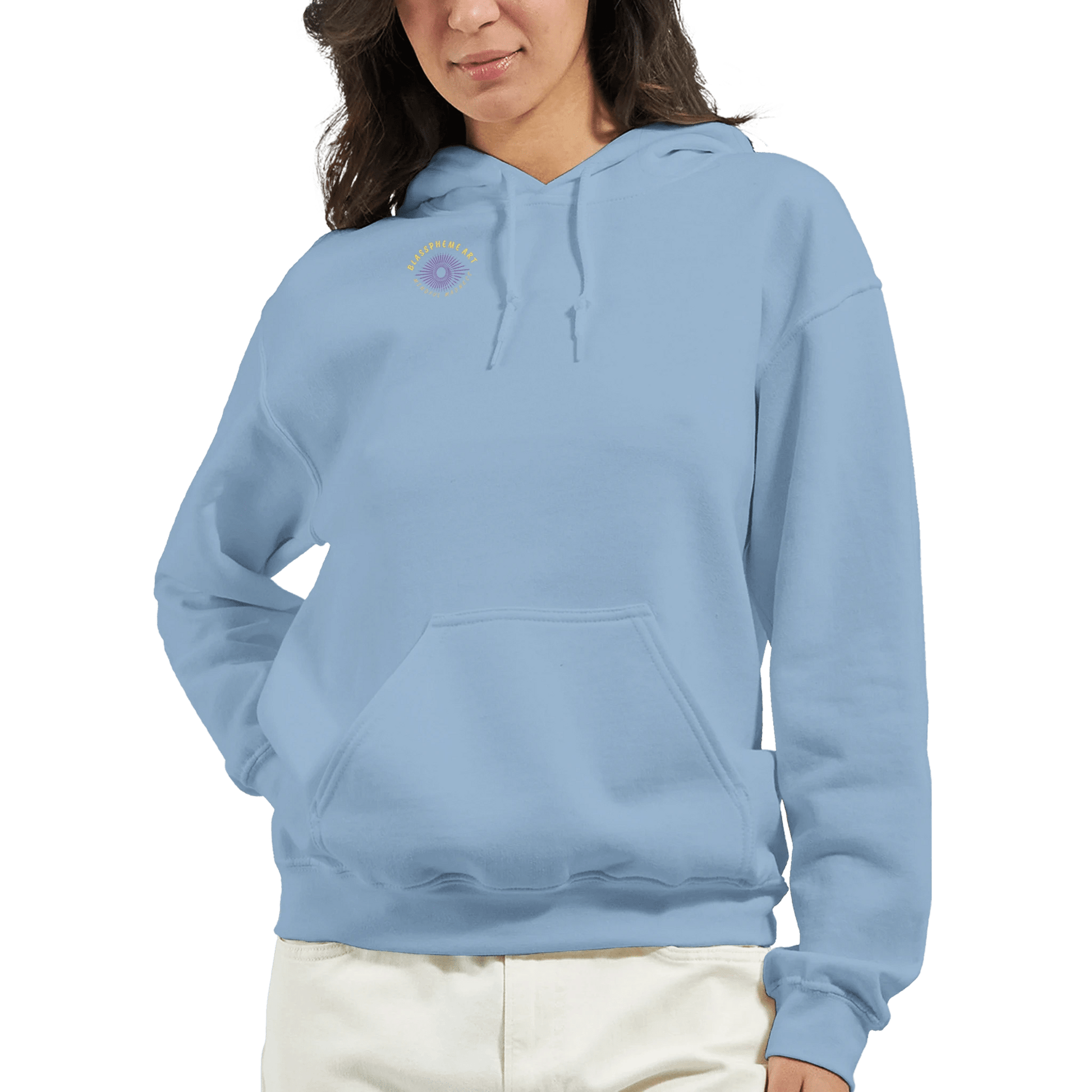 07dfd5c4-6c95-443d-895b-bebaa82ba9de