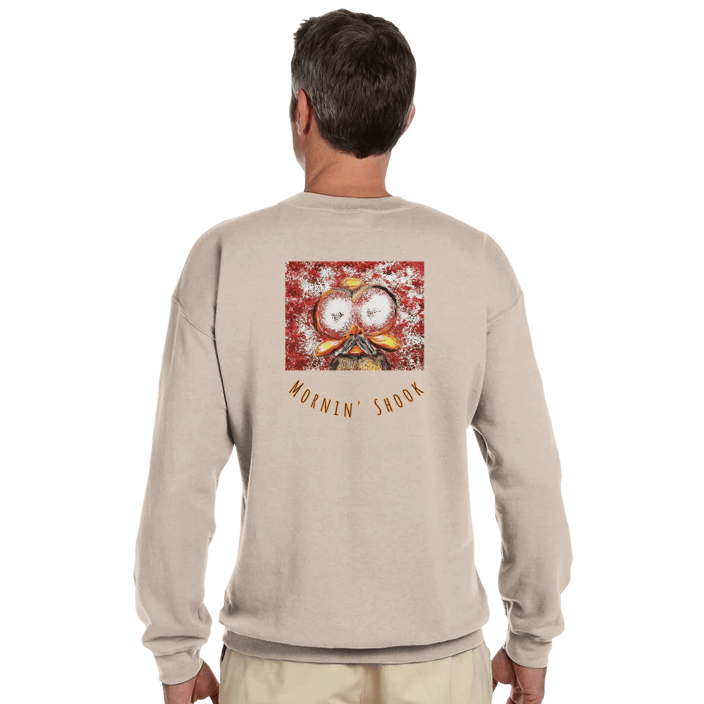 084db602-fe1f-4630-b281-4895bbdf7c9c