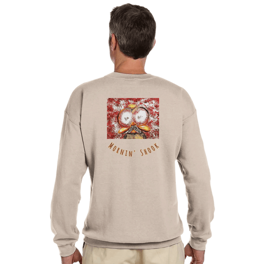 084db602-fe1f-4630-b281-4895bbdf7c9c