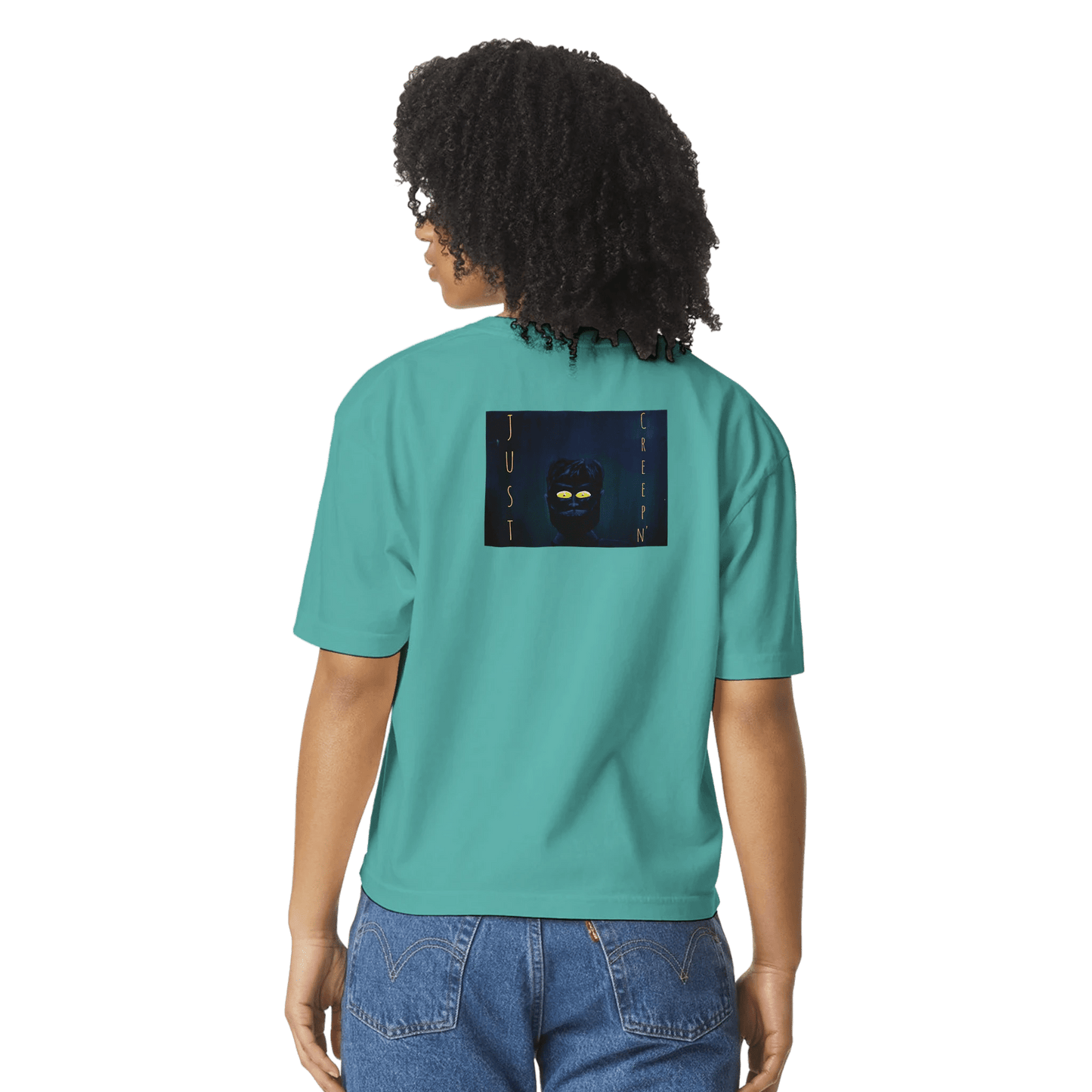 08da5dfa-ad4a-4c00-962d-d477c9ff727d