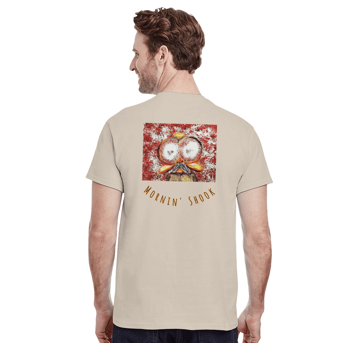 095573a6-77fc-49eb-b212-9fbed5d214fd