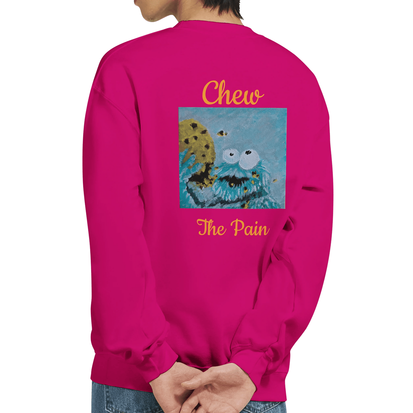 099fe82b-3f59-4ee5-ab06-8ed6b90e40d6