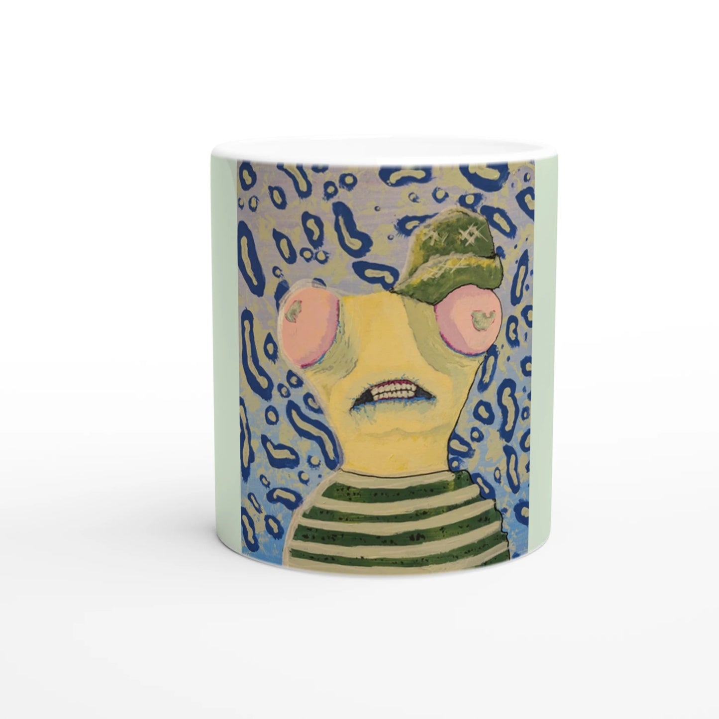 0a2aa90b-2056-4346-84f0-a8dada5798c5