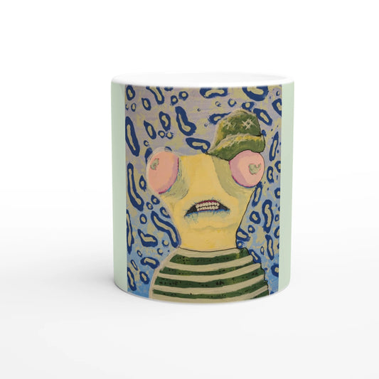 0a2aa90b-2056-4346-84f0-a8dada5798c5