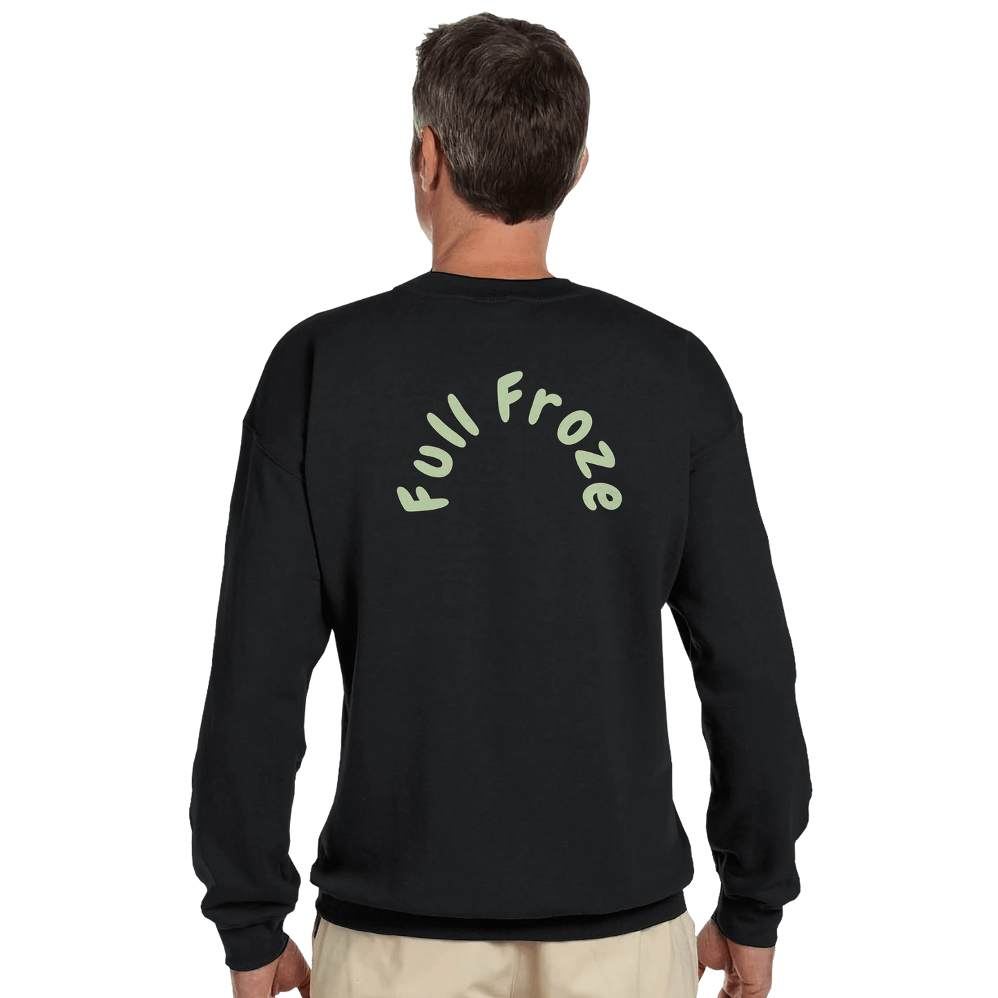 0bc7addc-c39c-457c-b568-a7fa5f9c6fe8