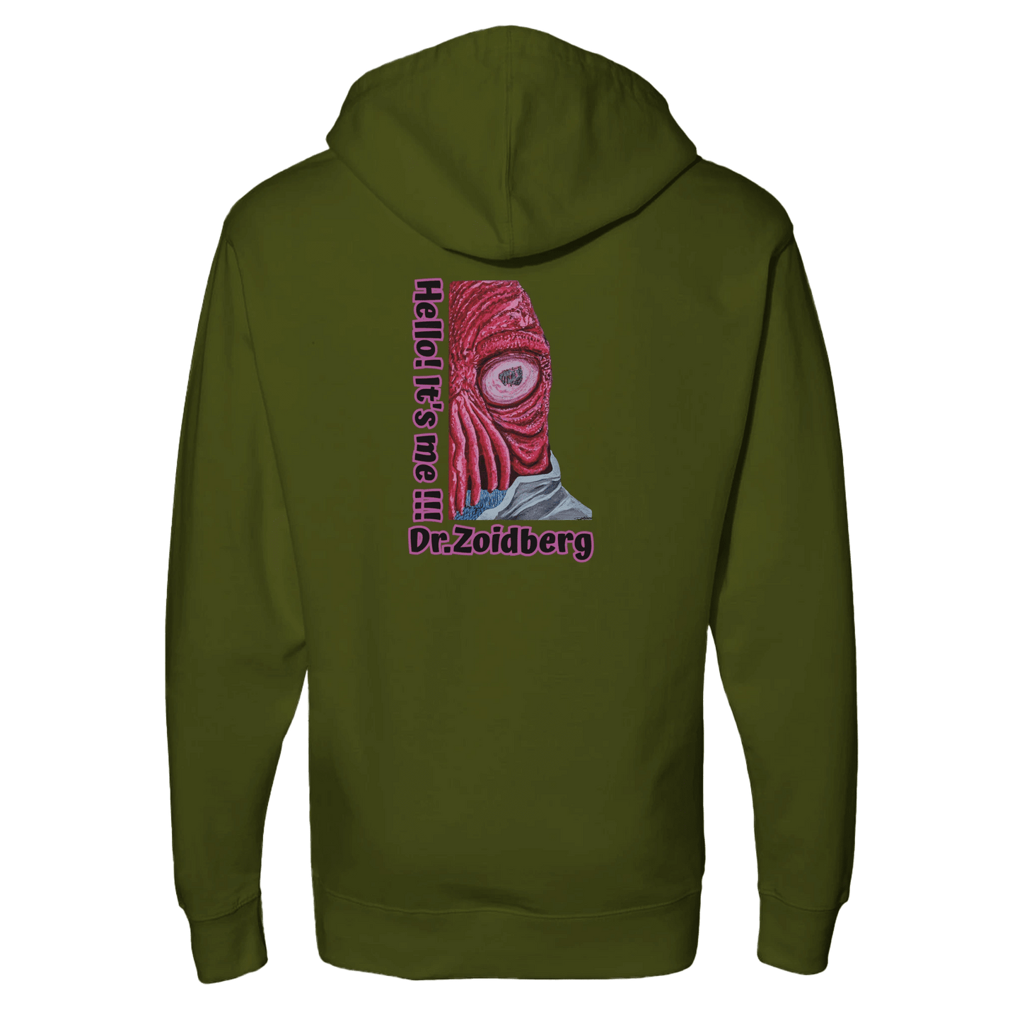 0c1bd25a-3841-4249-9231-e4f30037be5c