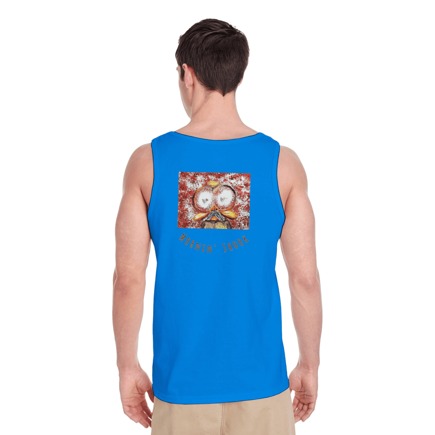 0d299c78-0fdb-4f46-986f-de1057ae8ef7