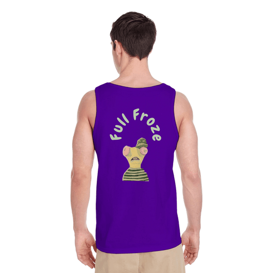 0d61127c-096f-4835-a7d8-7615981bc67f