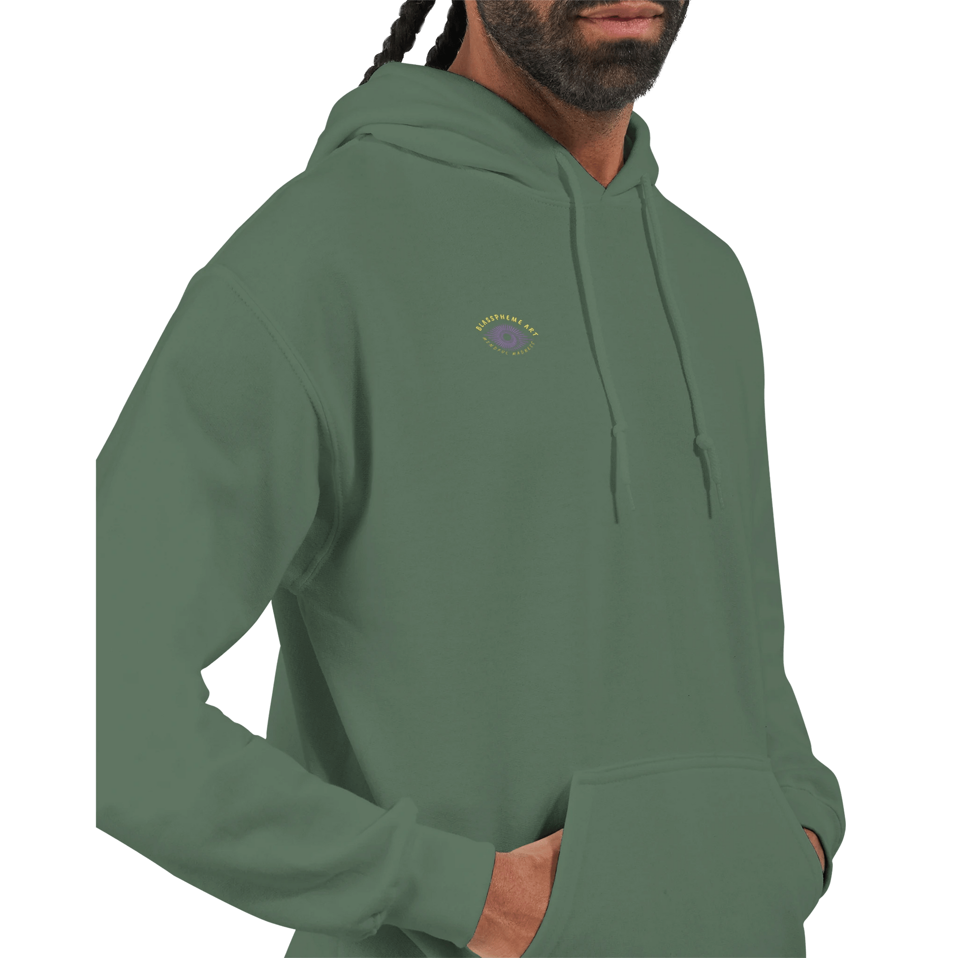 0dc9c484-64ef-4587-b5ee-5a9a54a64c4c