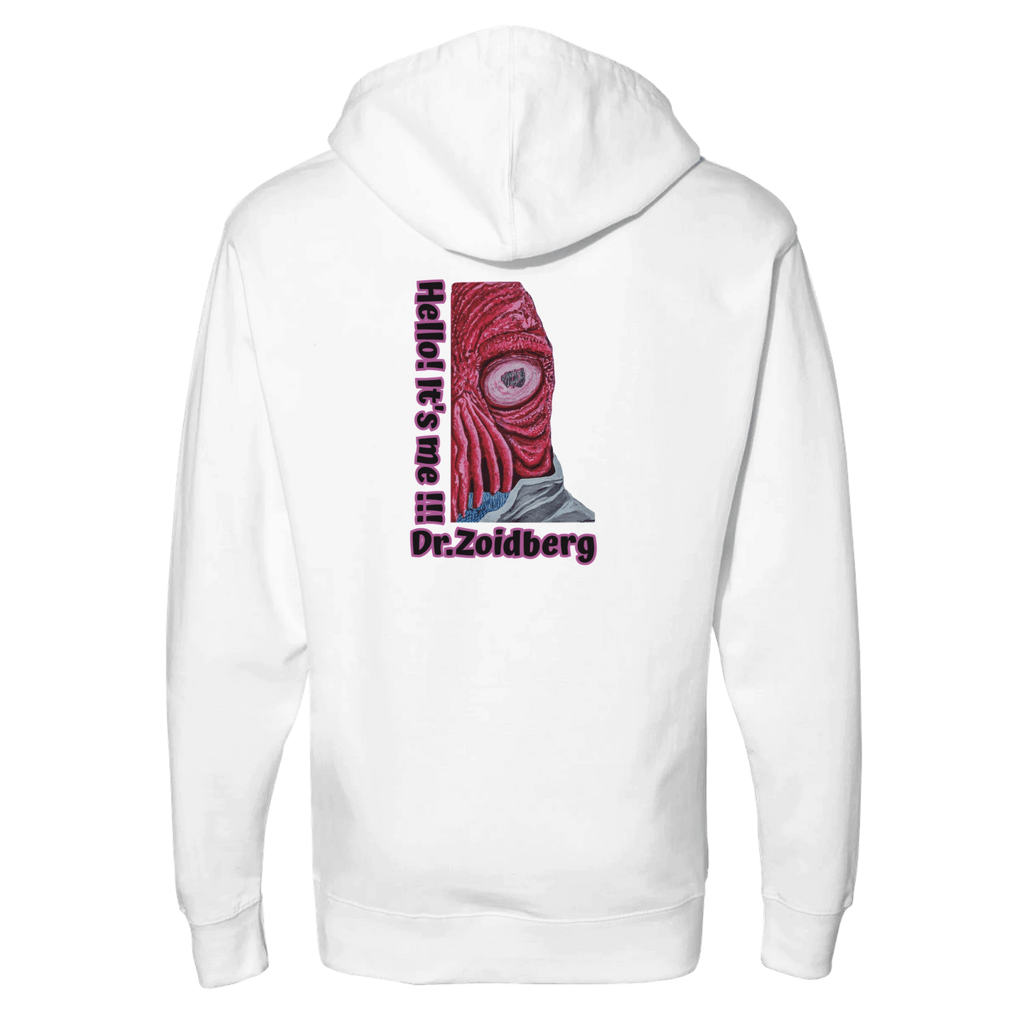 0ec801eb-70a5-457d-948f-10775332f857