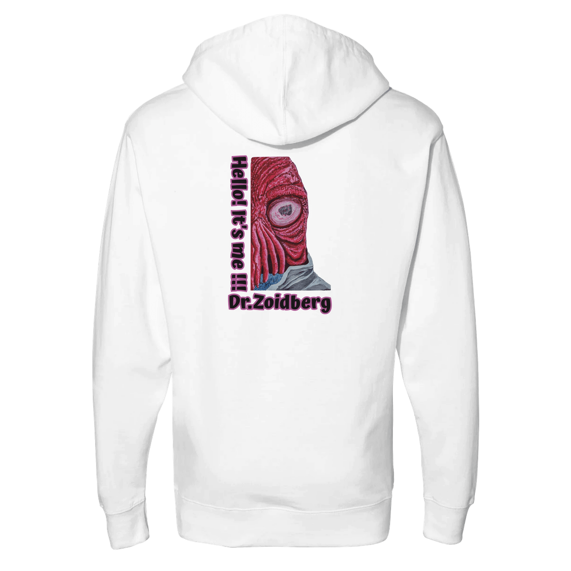 0ec801eb-70a5-457d-948f-10775332f857