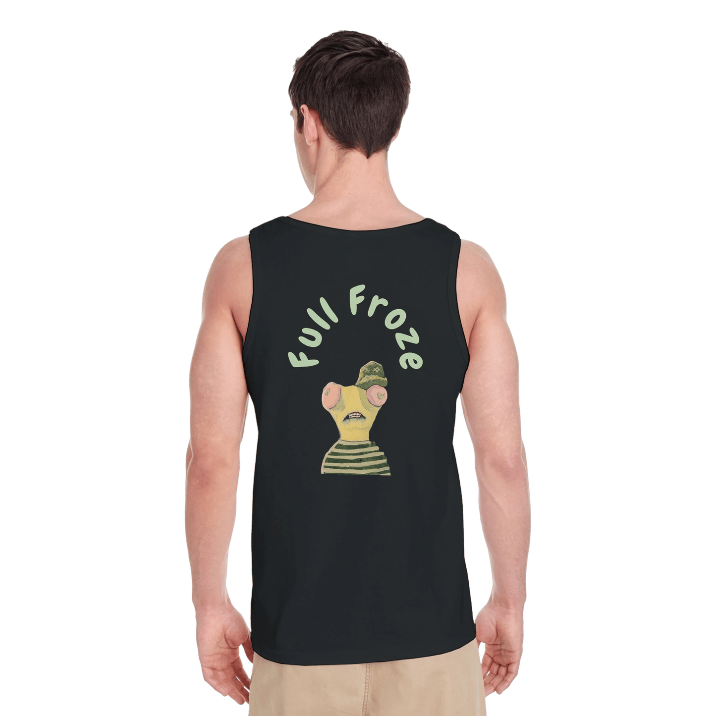 0f590228-caca-42d8-a05f-7d5e63e37a45