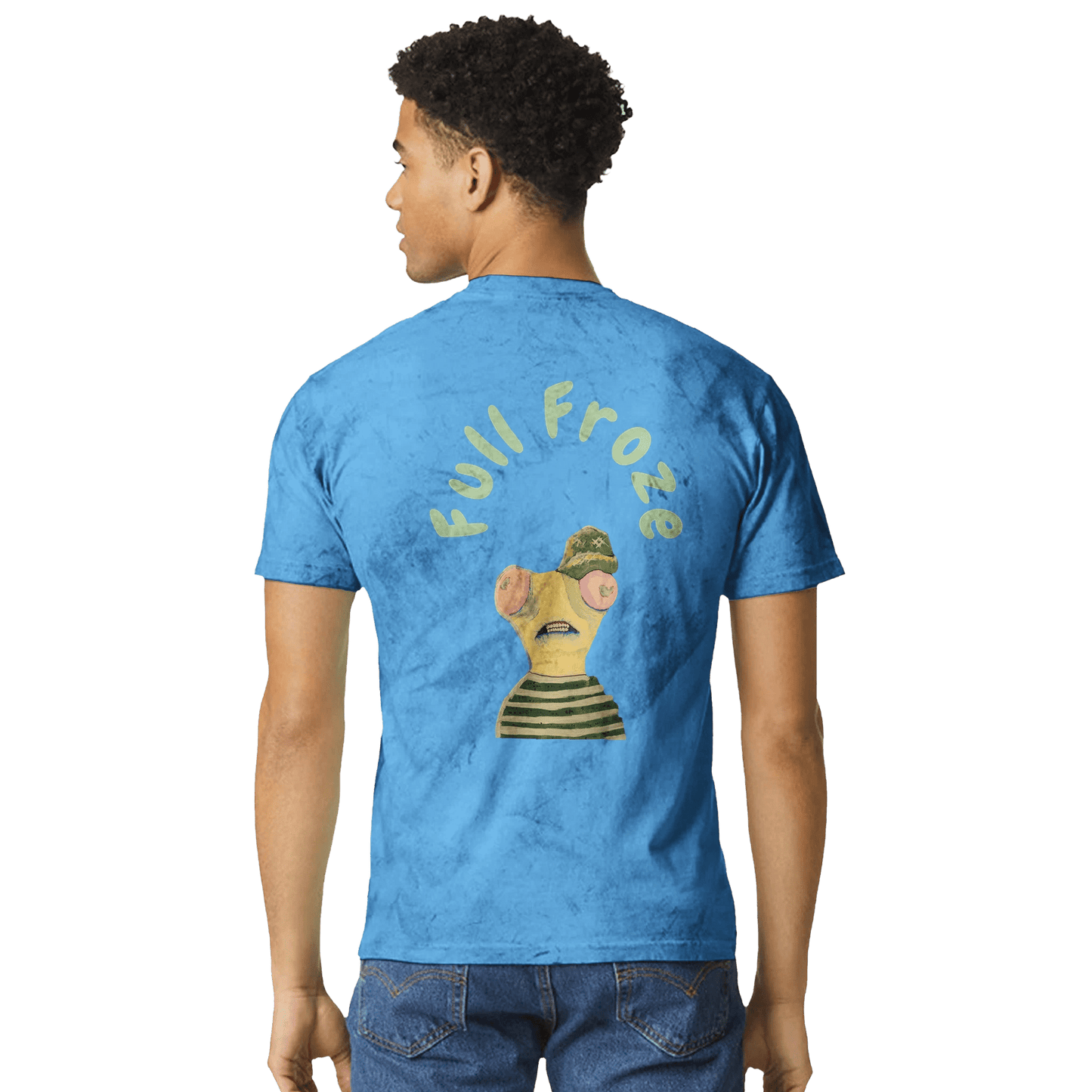 115c7958-7afb-43b9-bd74-25a9e156fc37