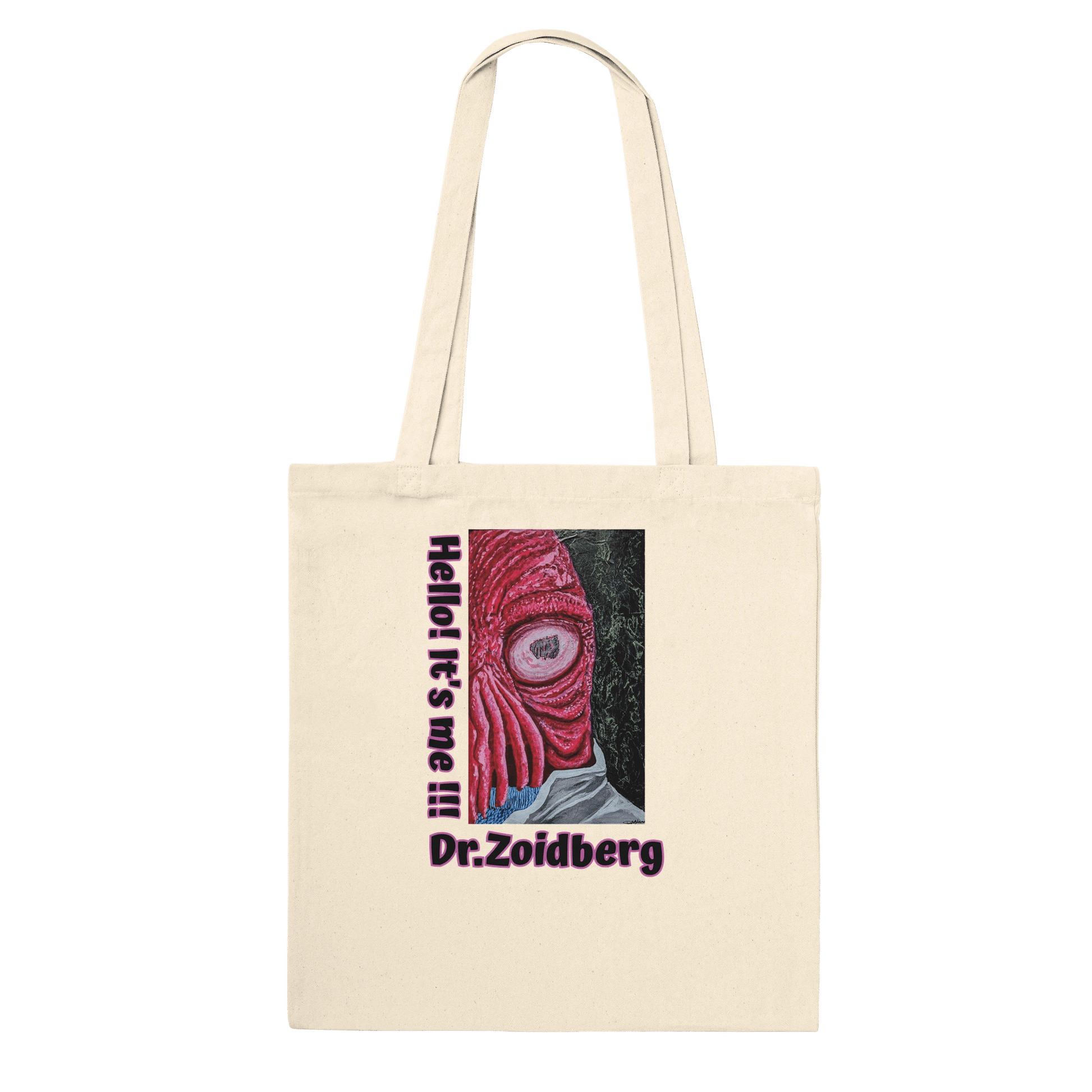 12e1546b-799b-4971-9c6b-47f4b0e21a14