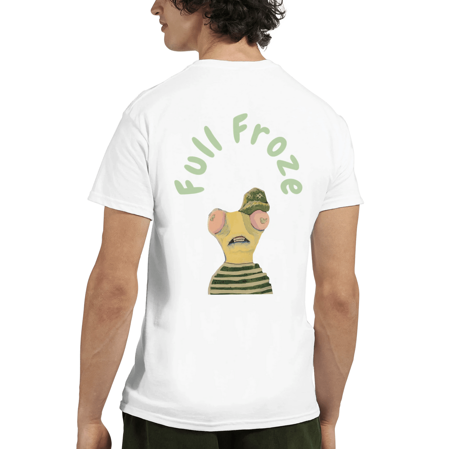 1472f193-a58e-45f6-b3e7-1867a65d70dc