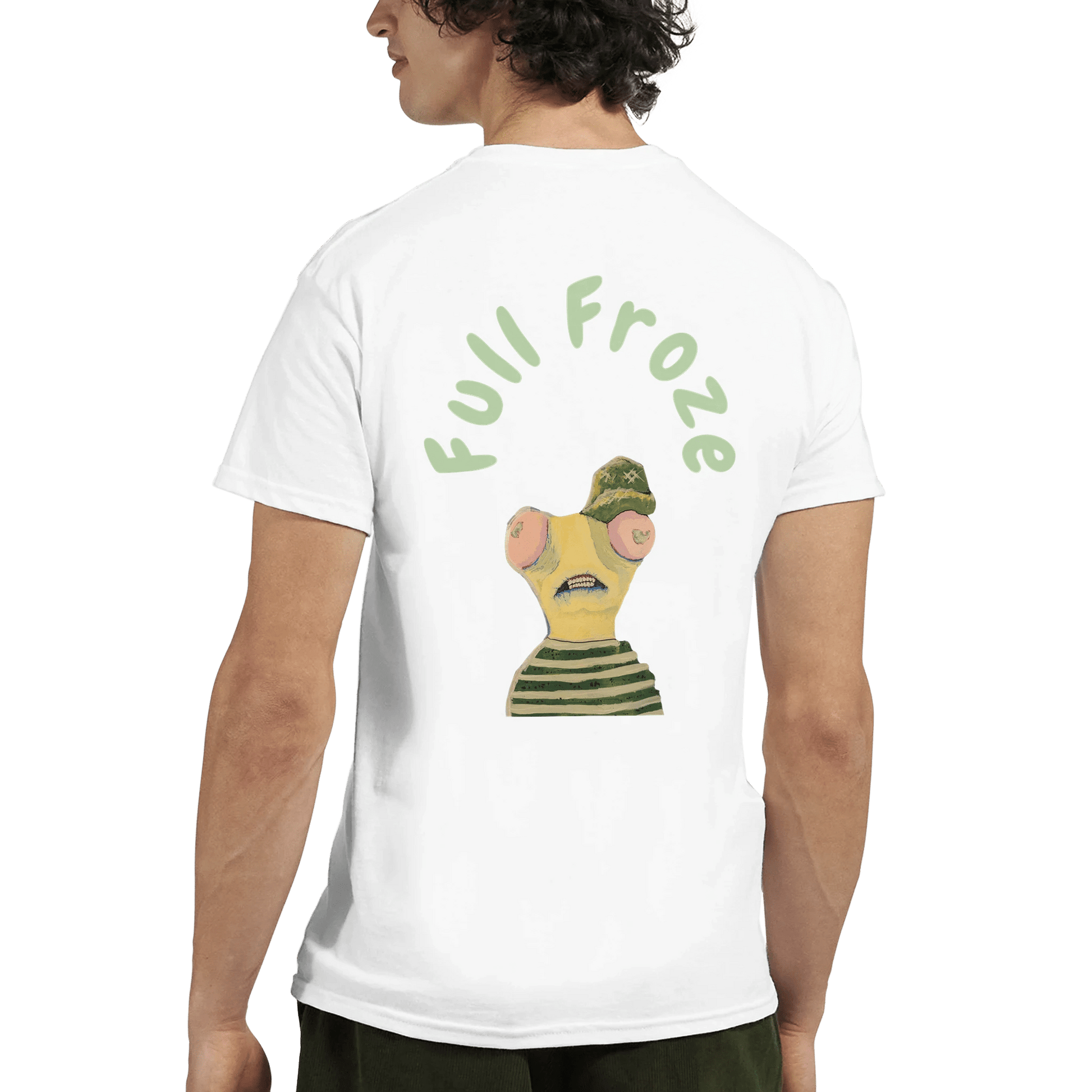 1472f193-a58e-45f6-b3e7-1867a65d70dc