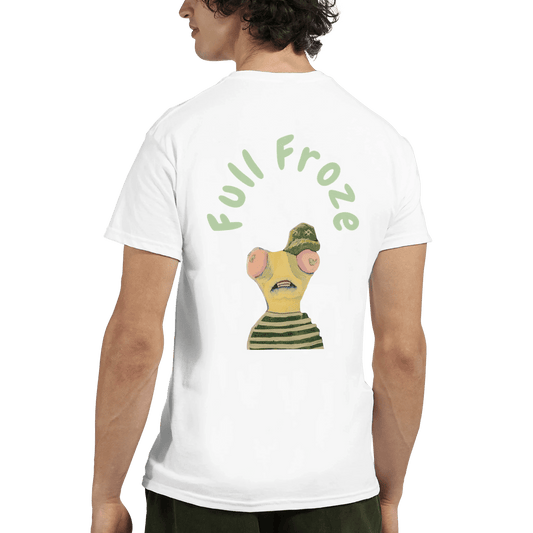 1472f193-a58e-45f6-b3e7-1867a65d70dc