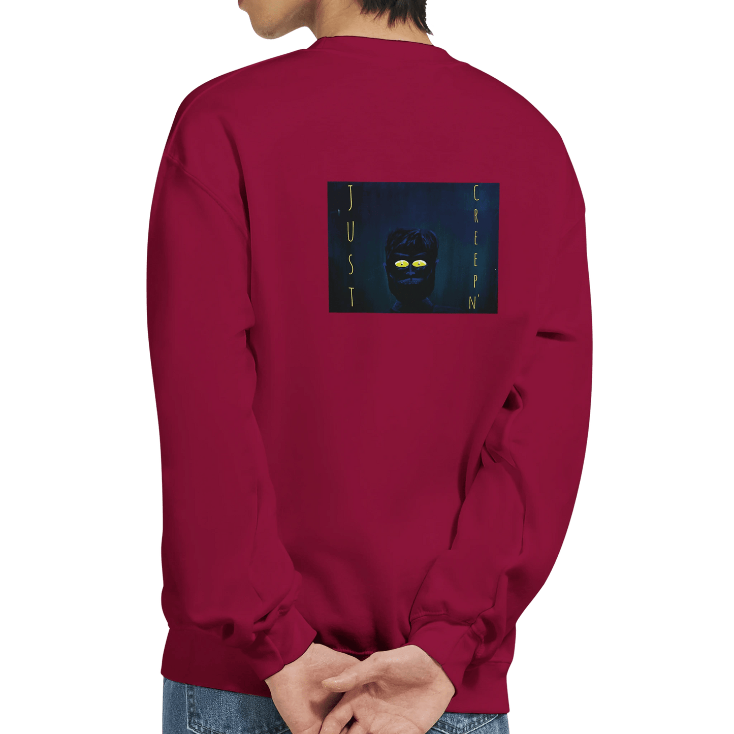 148501a3-256e-4b03-b05e-3b2bb1e52059