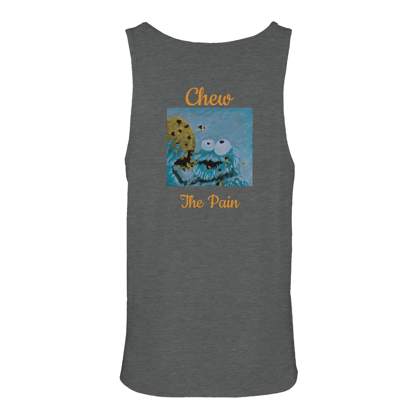 1498b064-ee72-46ee-bc38-bef70ec08f92