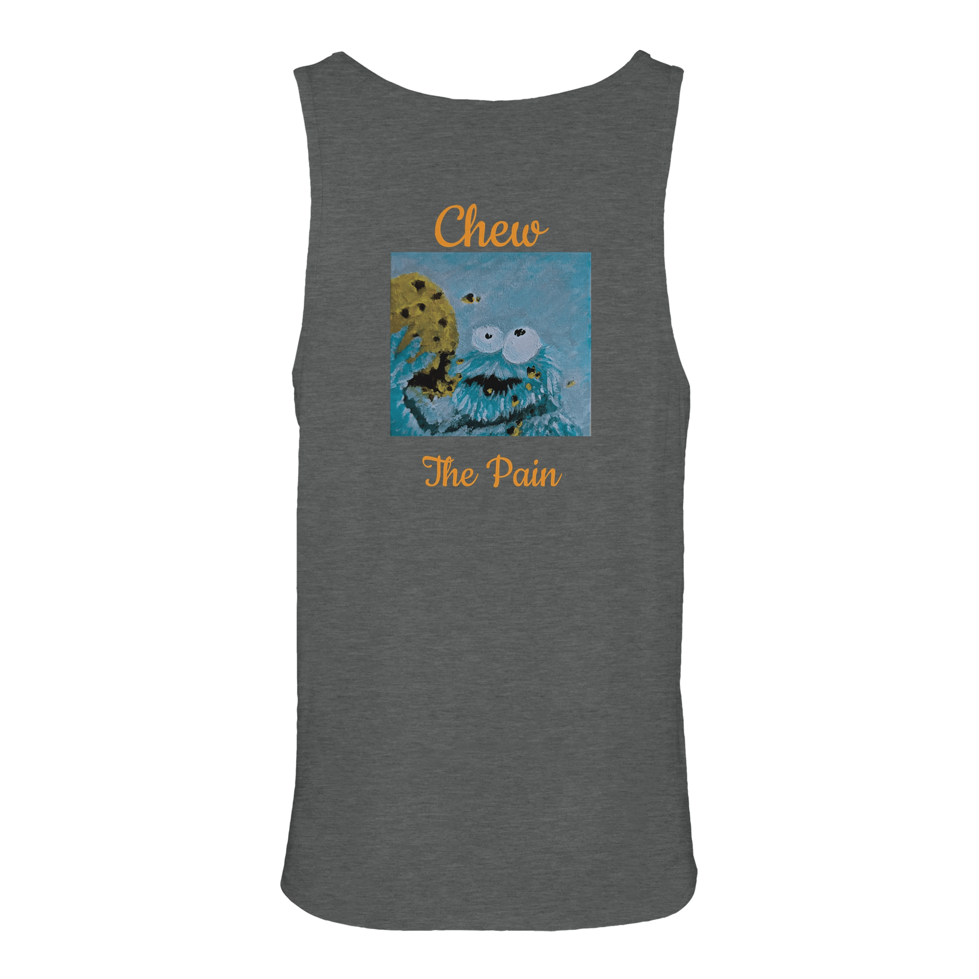 1498b064-ee72-46ee-bc38-bef70ec08f92