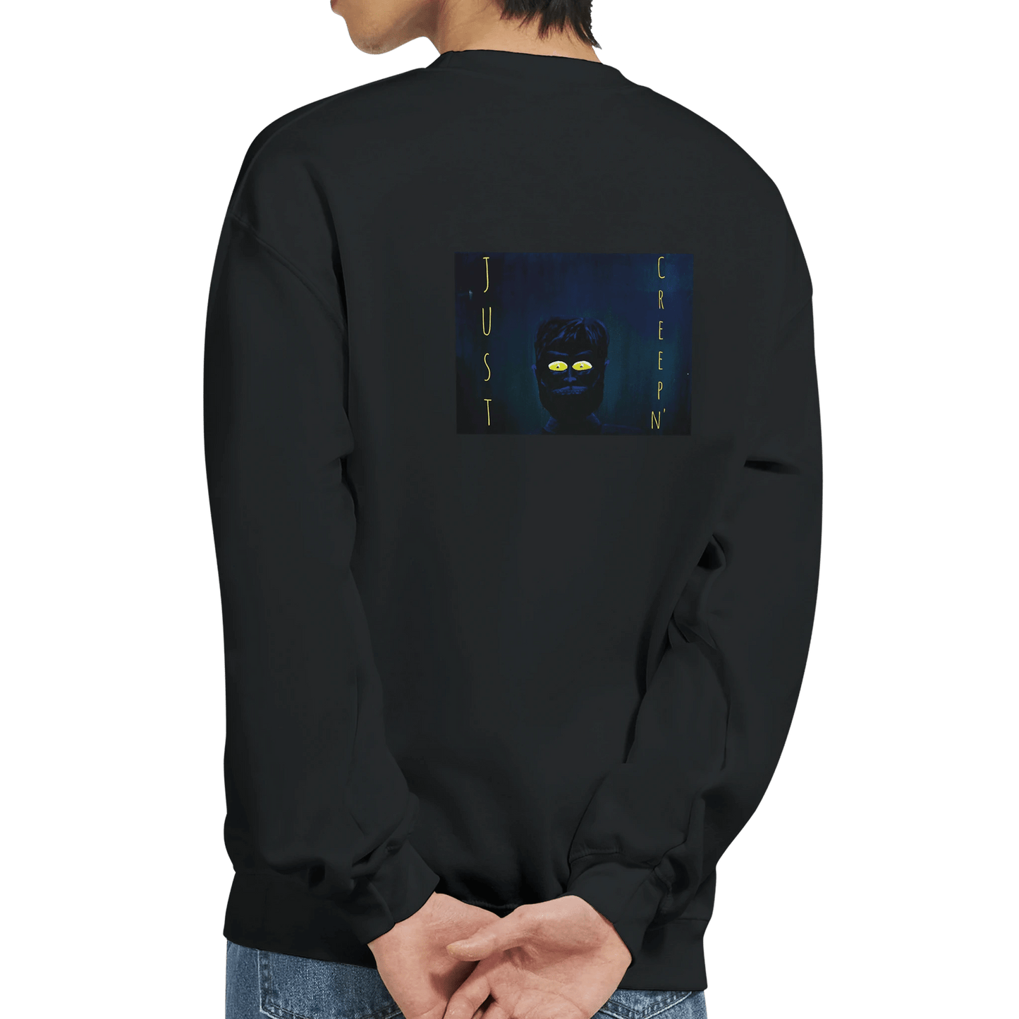 15797330-9e99-4c6e-af47-ecb8e7fb9439